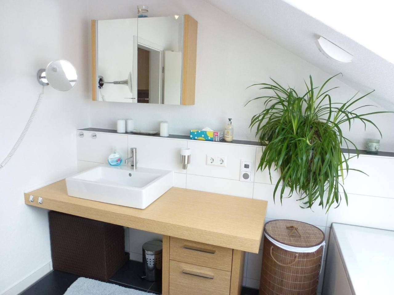 Apartment Weisenhorn By Interhome Boetzingen المظهر الخارجي الصورة