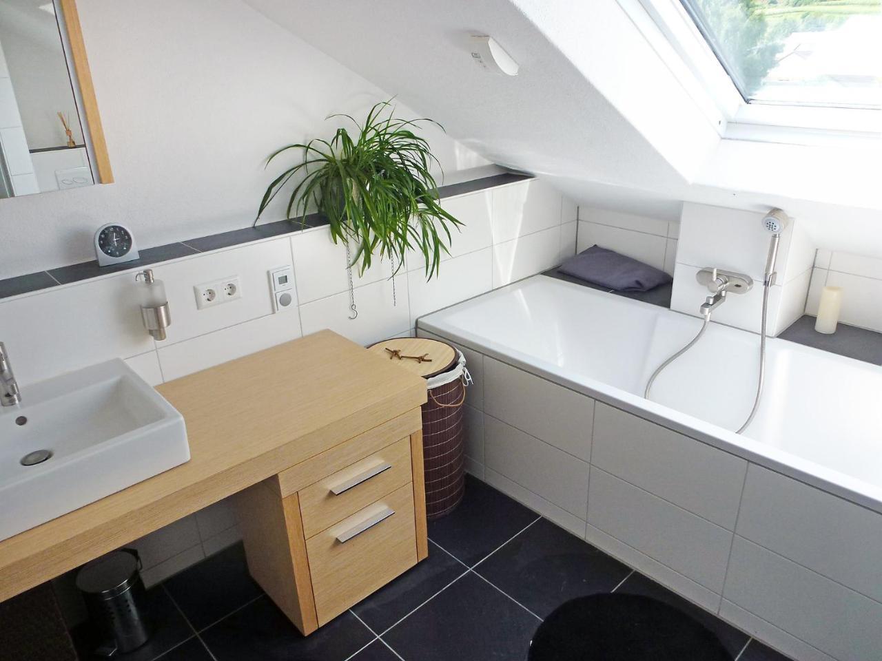 Apartment Weisenhorn By Interhome Boetzingen المظهر الخارجي الصورة